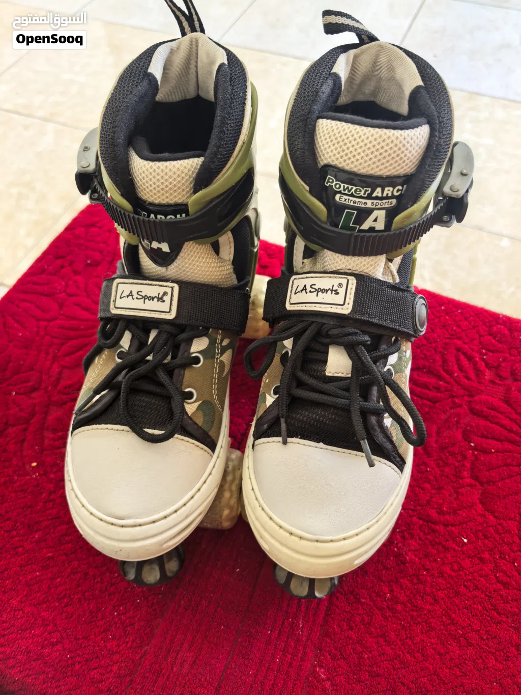 Nebulizer,skates,xboc 360games,