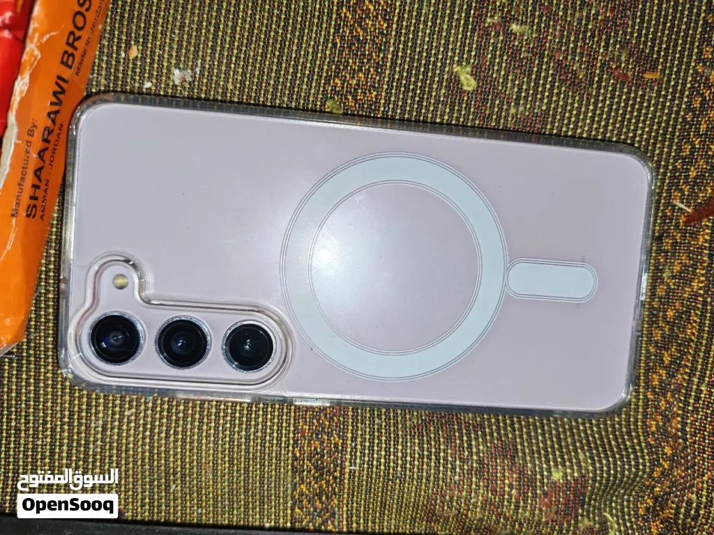Samsung galaxy 23