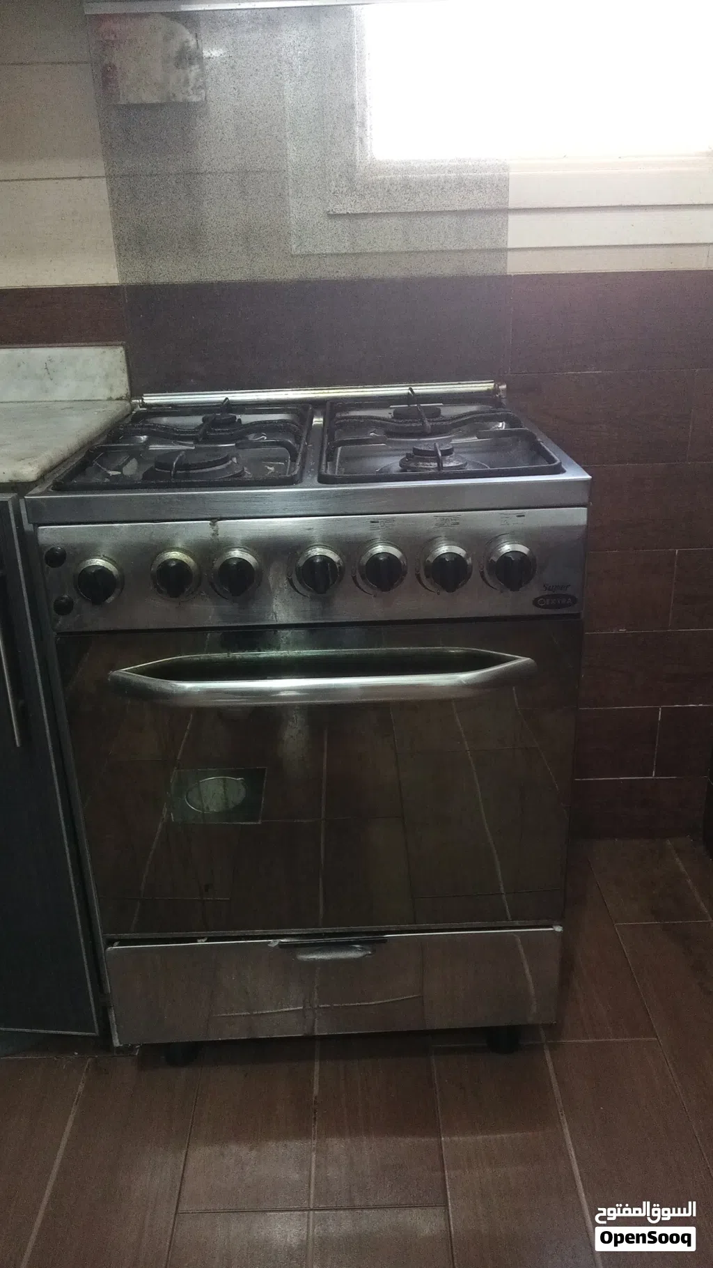 لبيع اثاث مستعمل
