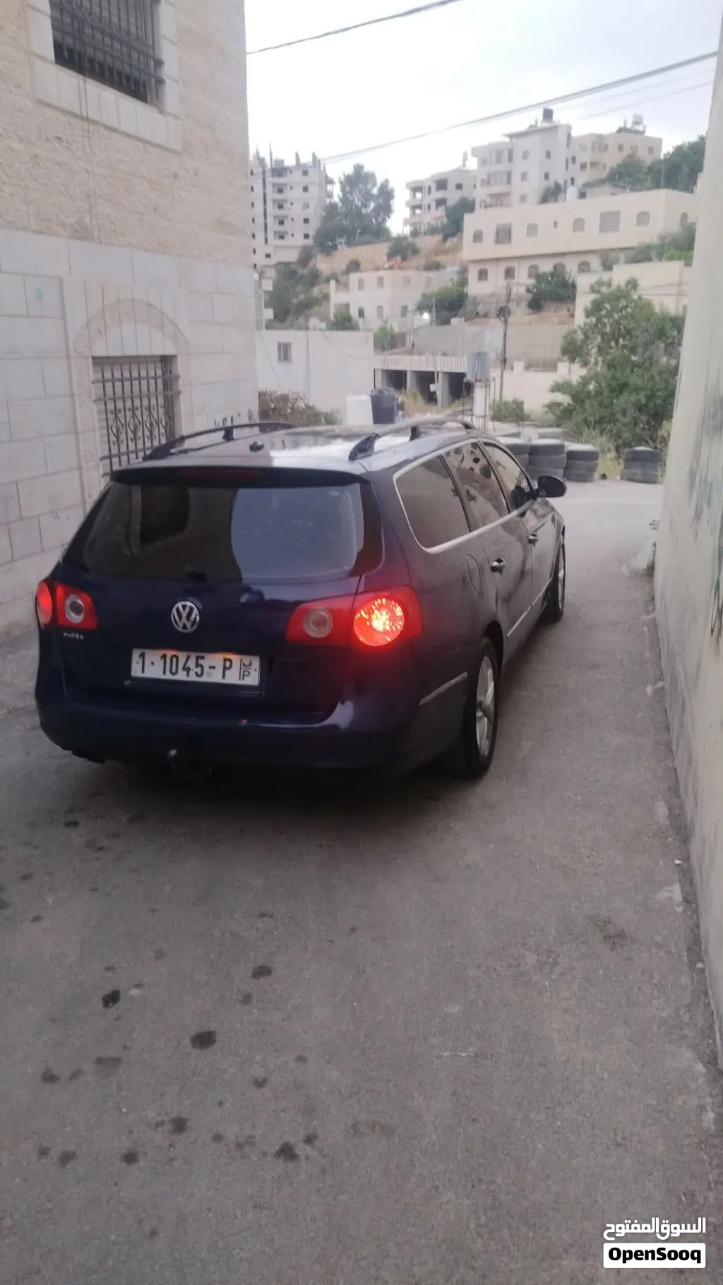 سيات اخرى