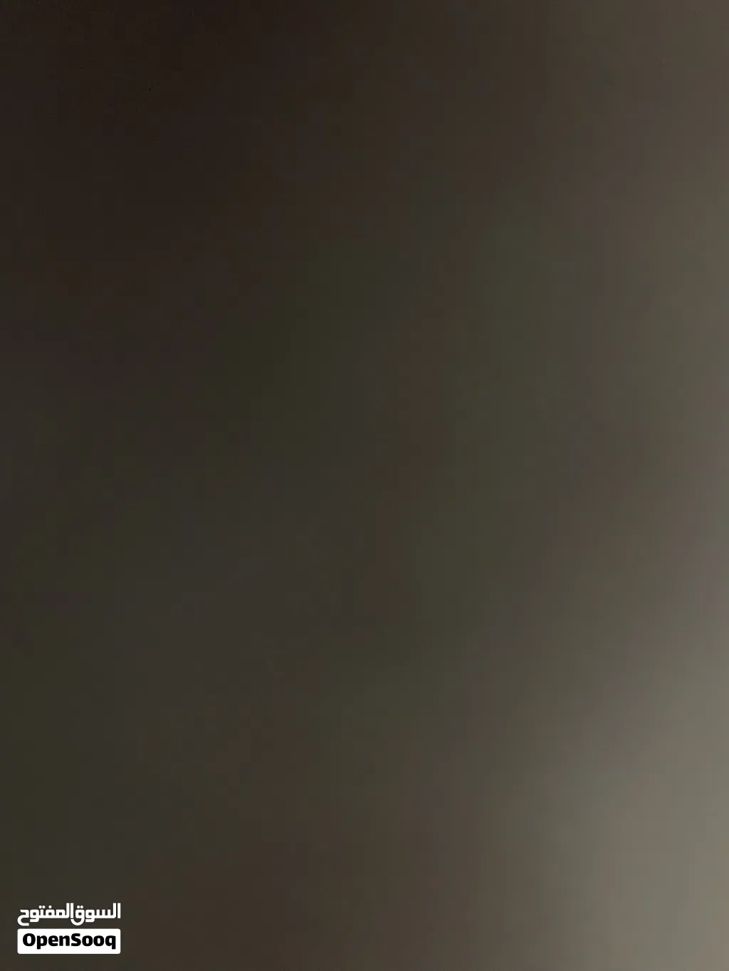 محل للإيجار بسعرررررر 1500$ شهري العنوان المناره مقابل سينما القصبه موقع حيوي و نشط