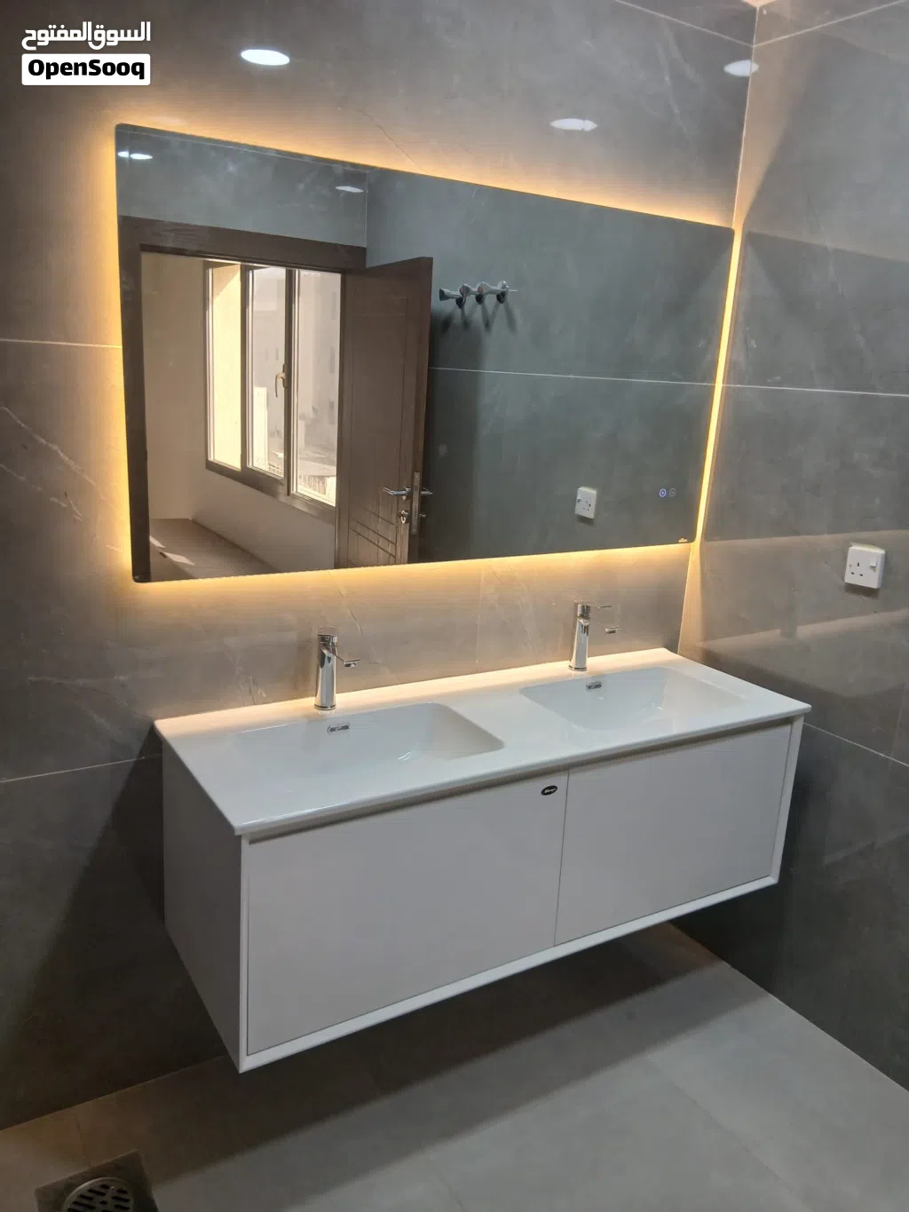 فني صحي تسليك مجاري معلم صحي سباك منازل مواسرجي سباكة سباك الكويت plumber