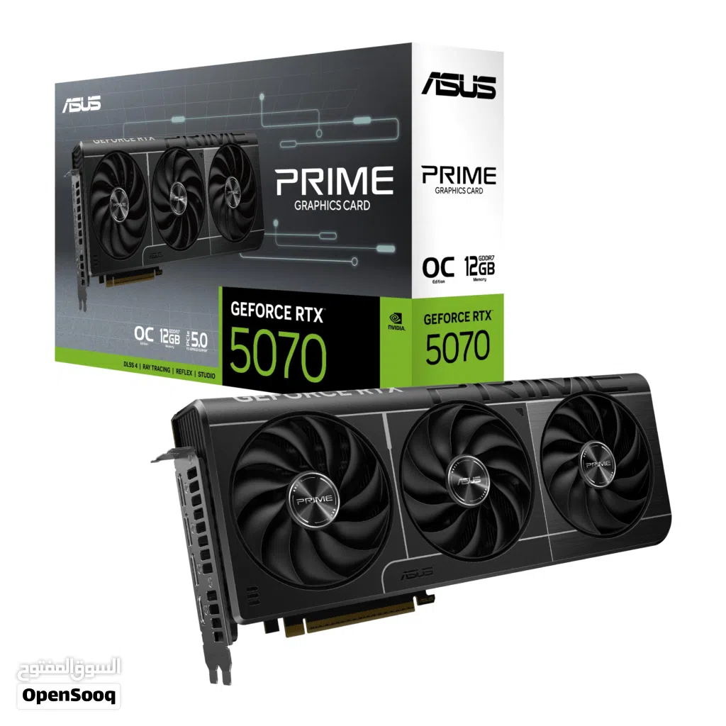 كيس العاب مواصفات عالية Gaming PC