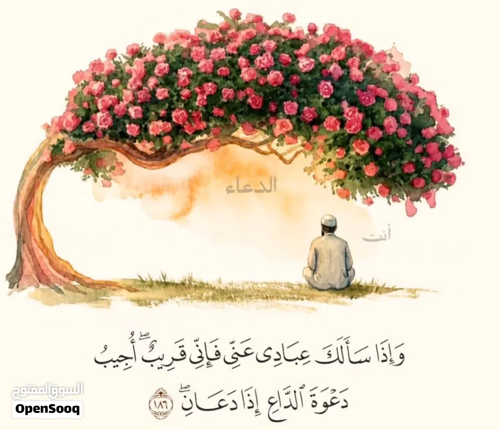 يوجد لدينا نقطة انترنت للبيع