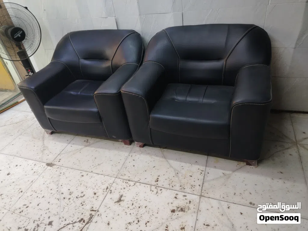 اثاث مكتب للبيع
