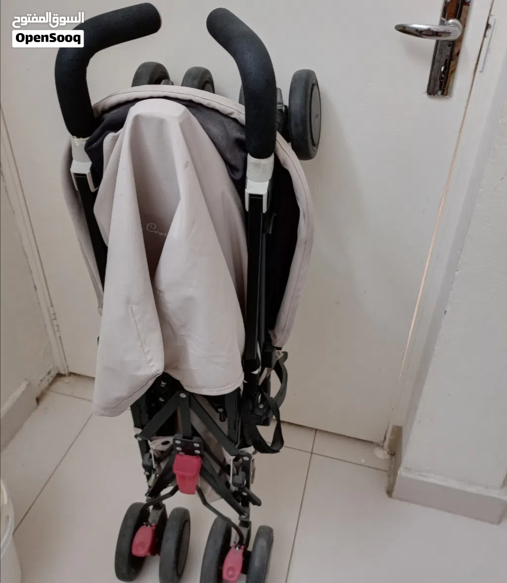 Stroller for sell