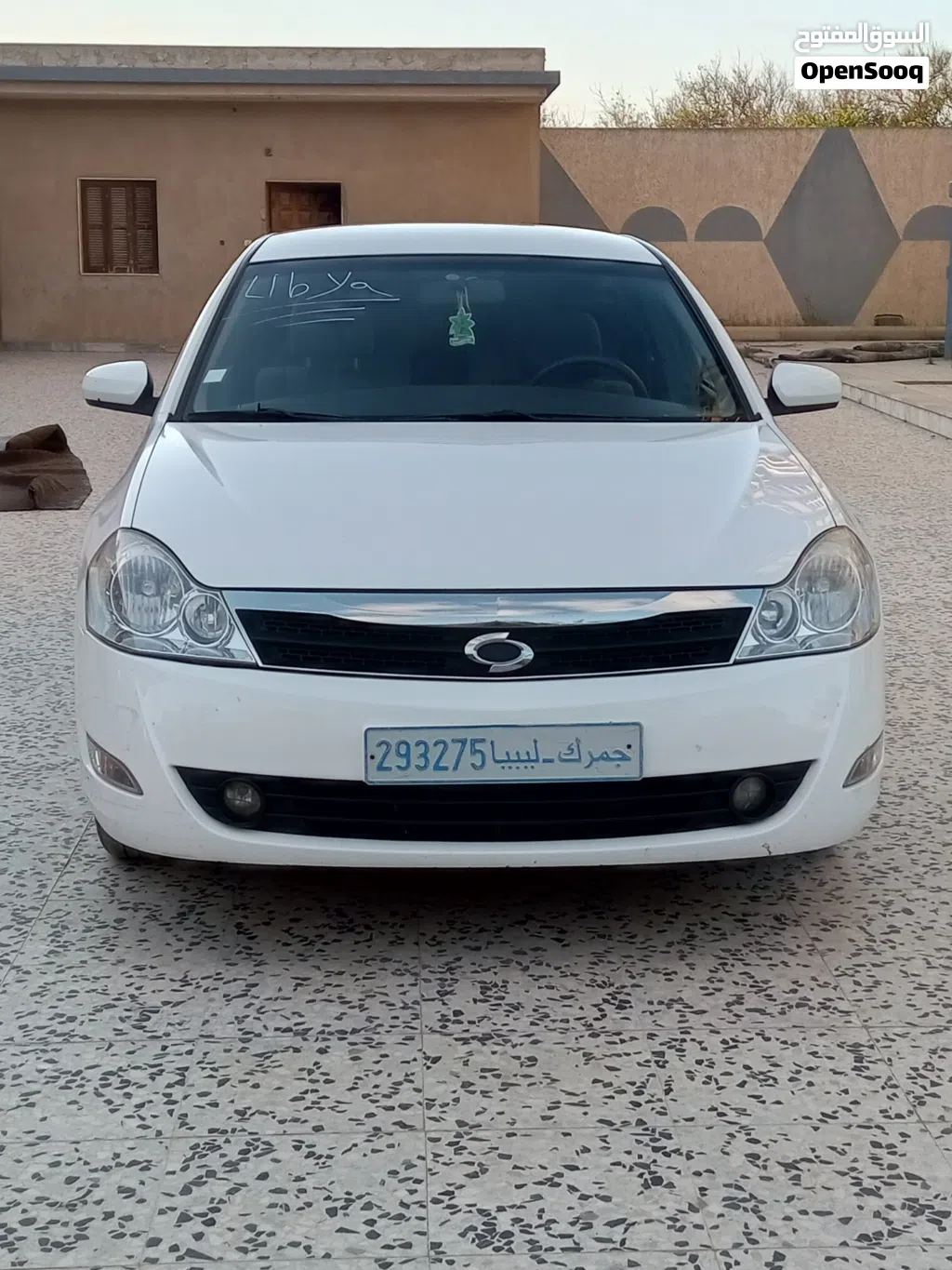 Samsung SM5