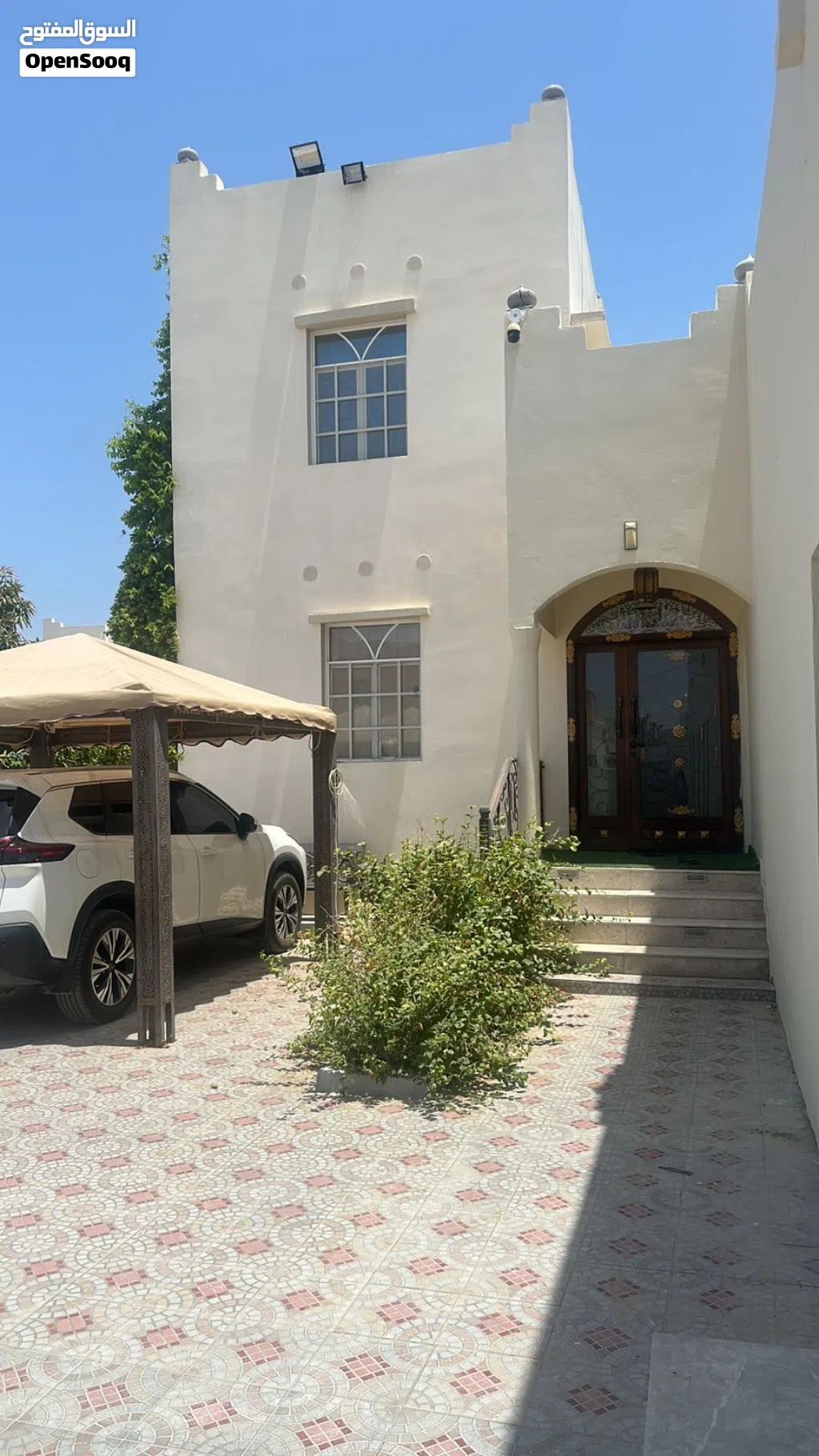 ابواب مستعمله للبيع اقرأ الاعلان