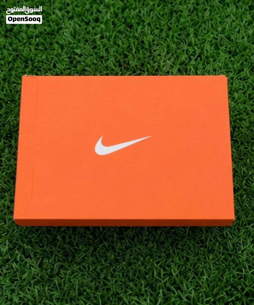 football shoes nike original