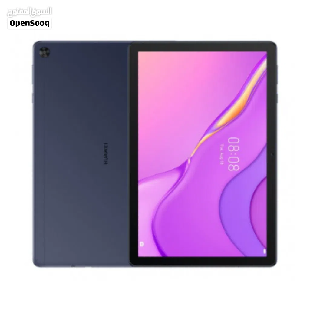 تابلت HUAWEI MatePad T10S