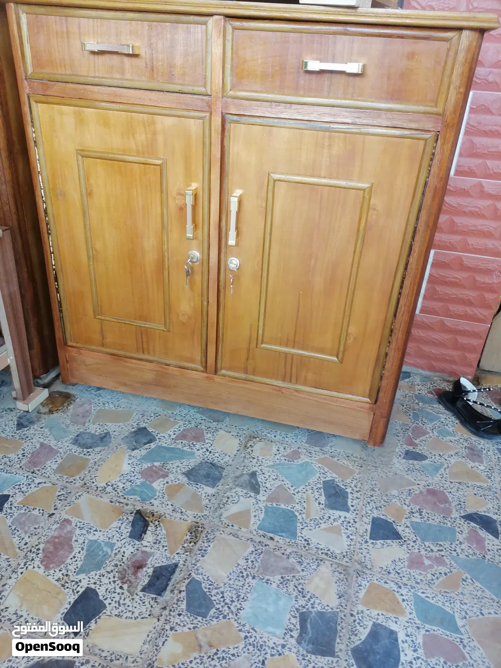 رحلة صلاة عدد2 وكومدي عدد2 للبيع
