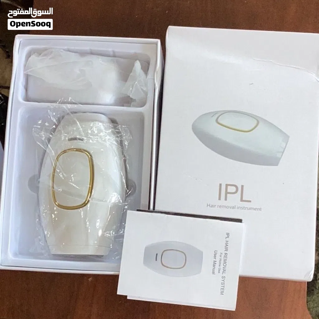 ليز منزلي شركةIPL