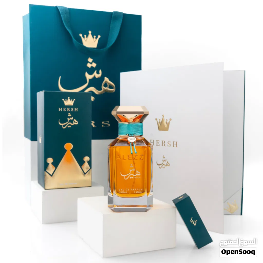 مندوب عطور اوفر لك اي عطور تبغاها ماركات اوعطور سعوديه او اماراتيه بسعر الجمله
