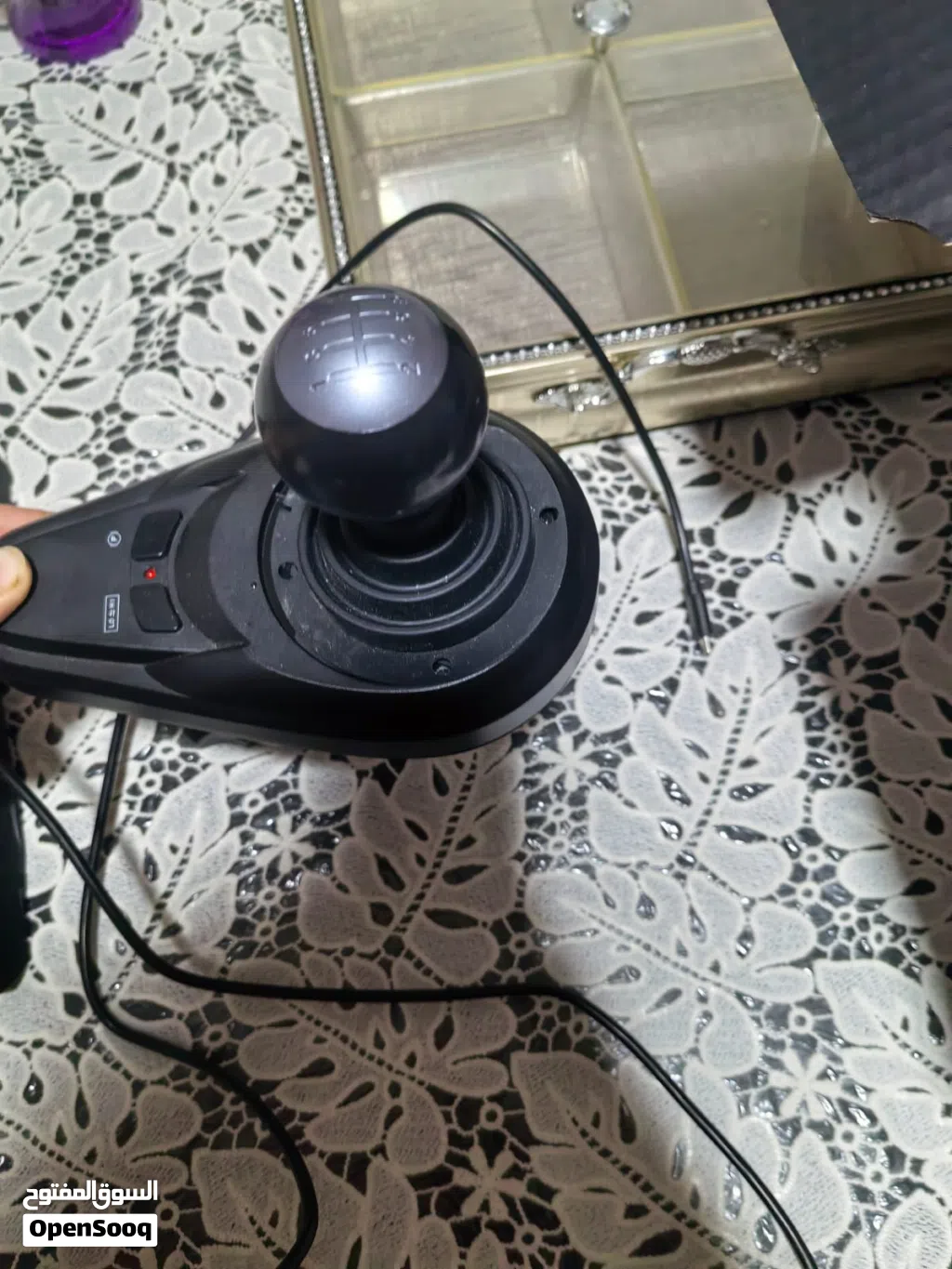 اسيرينج بلاستيشن 4 للبيع