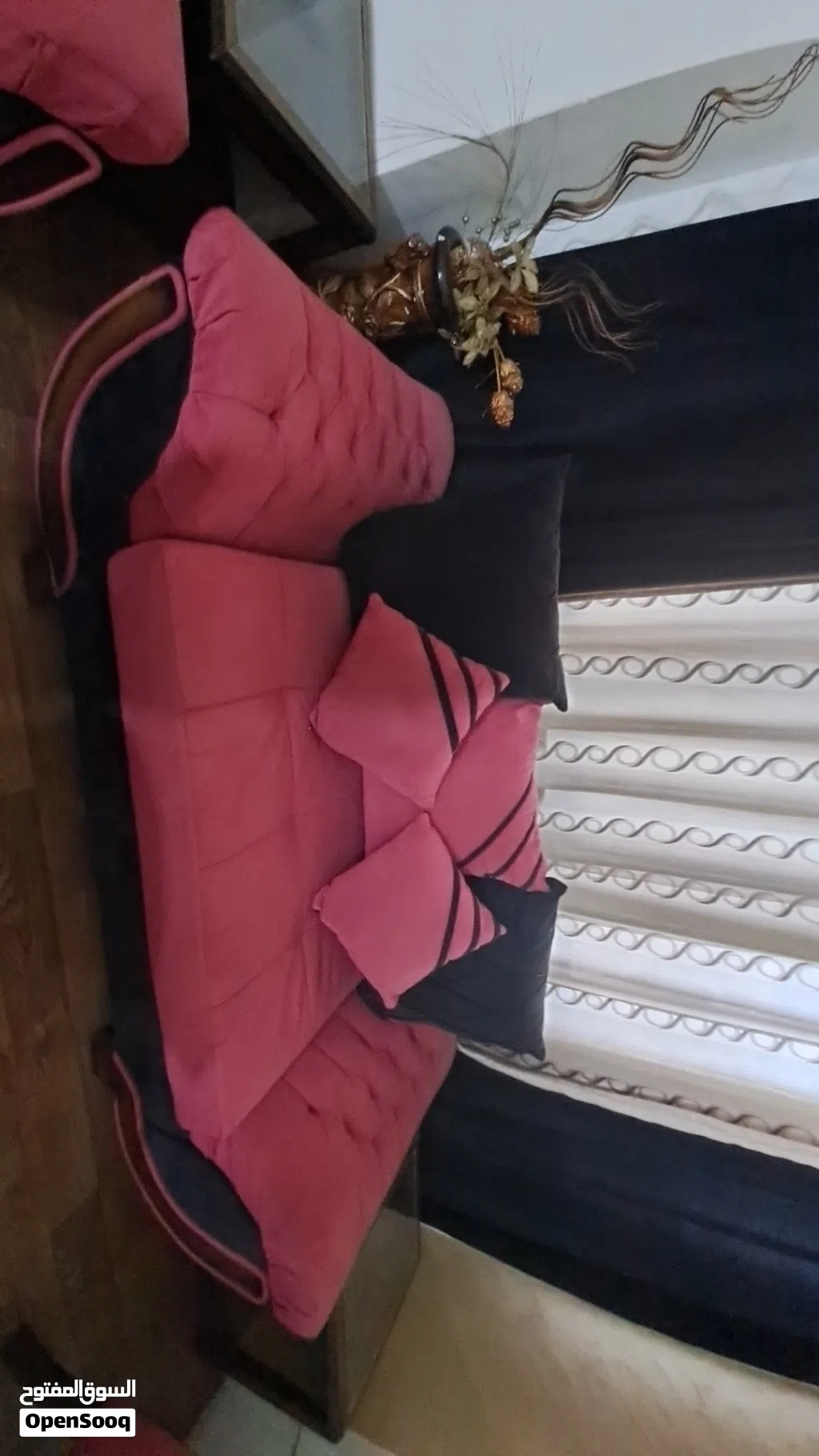 طقم كنب للبيع