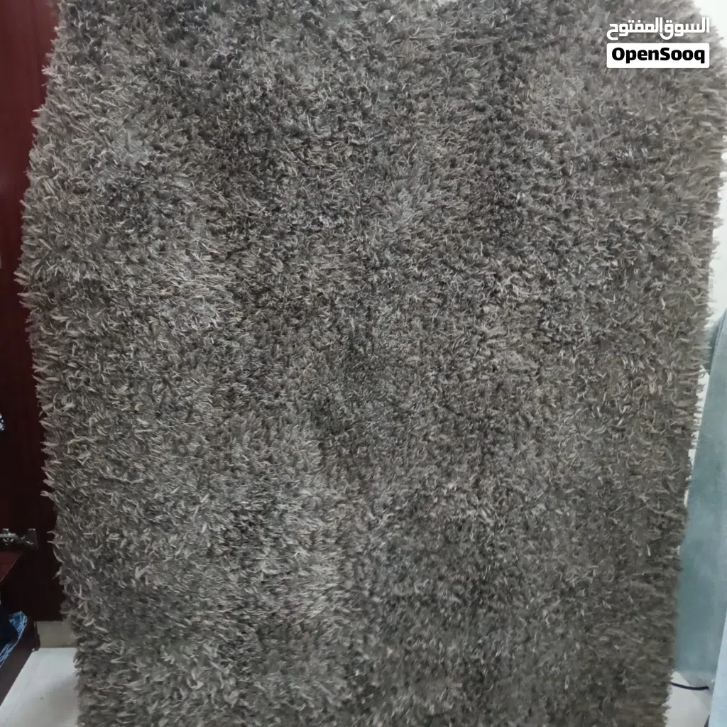 للبيع سجاد
