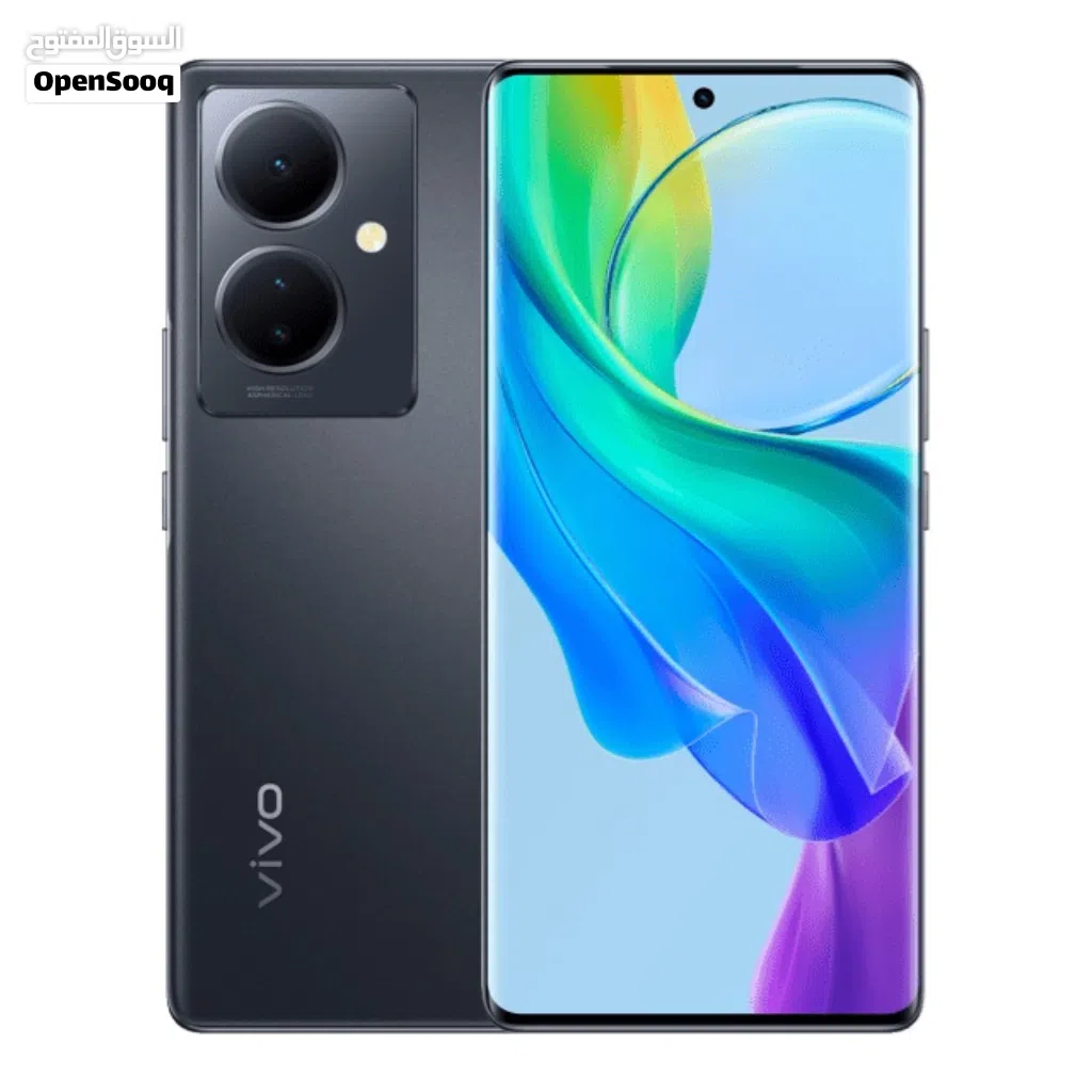 Vivo Y78 5G