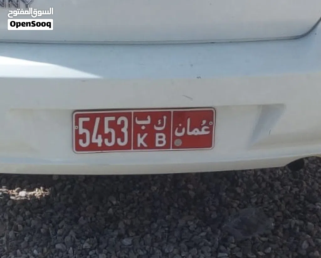 رقم تكسي للبيع مطلوب 750ریال