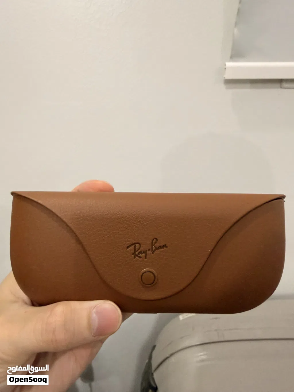 Rayban gen 2 warfarer