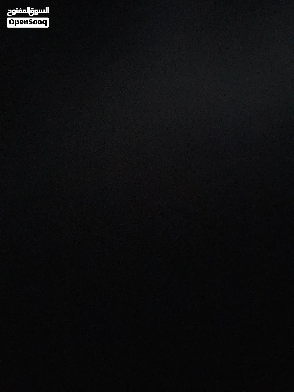 مطلوب حمله وكبش نجديات اصل بدون تهجين من عمر 3شهور واقل