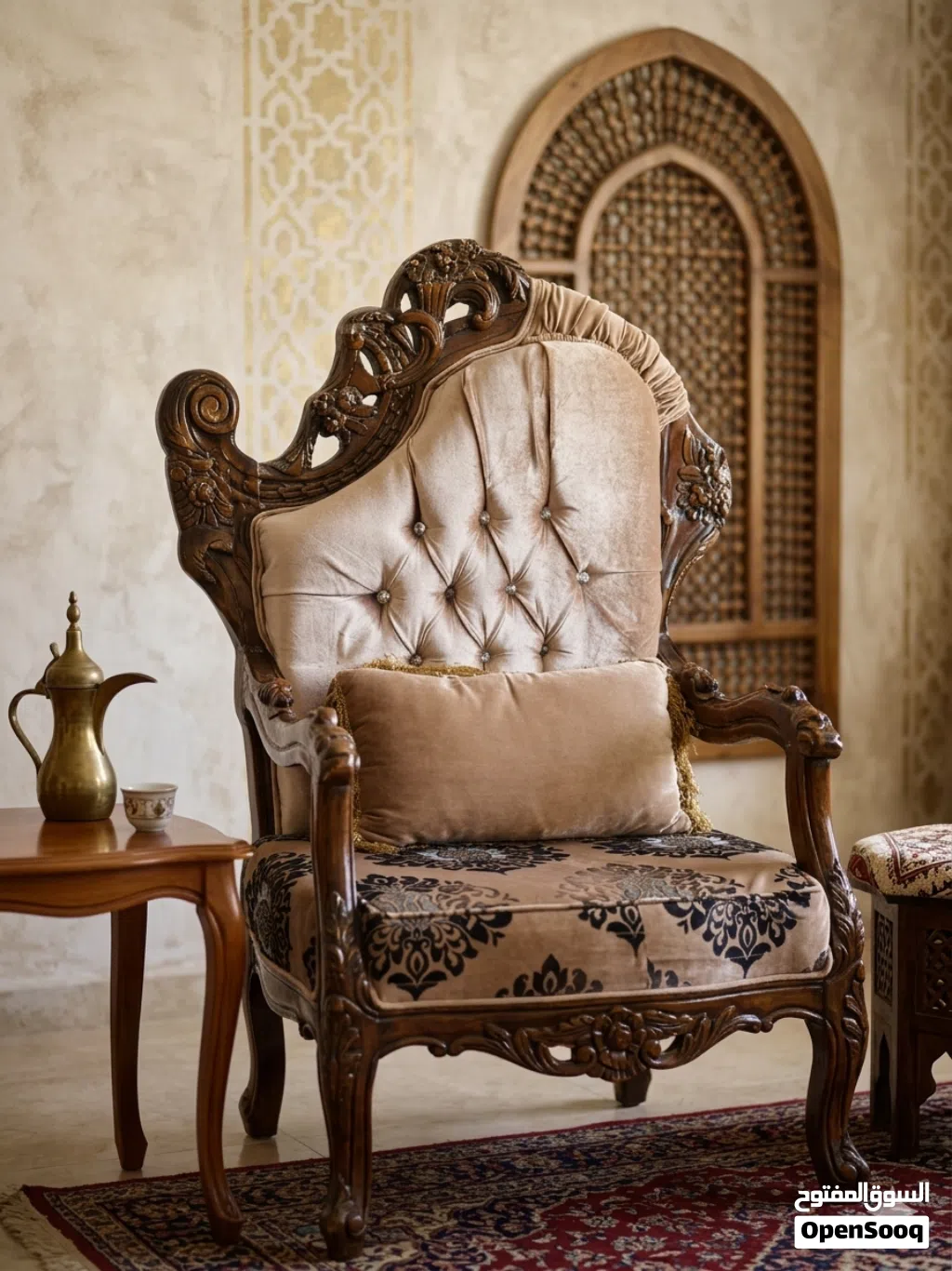 طقم كنب للبيع