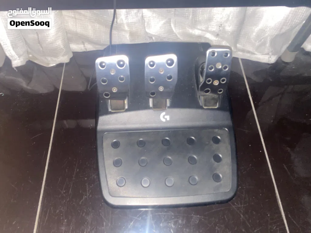 للبيع G923 مع كير مستخدم