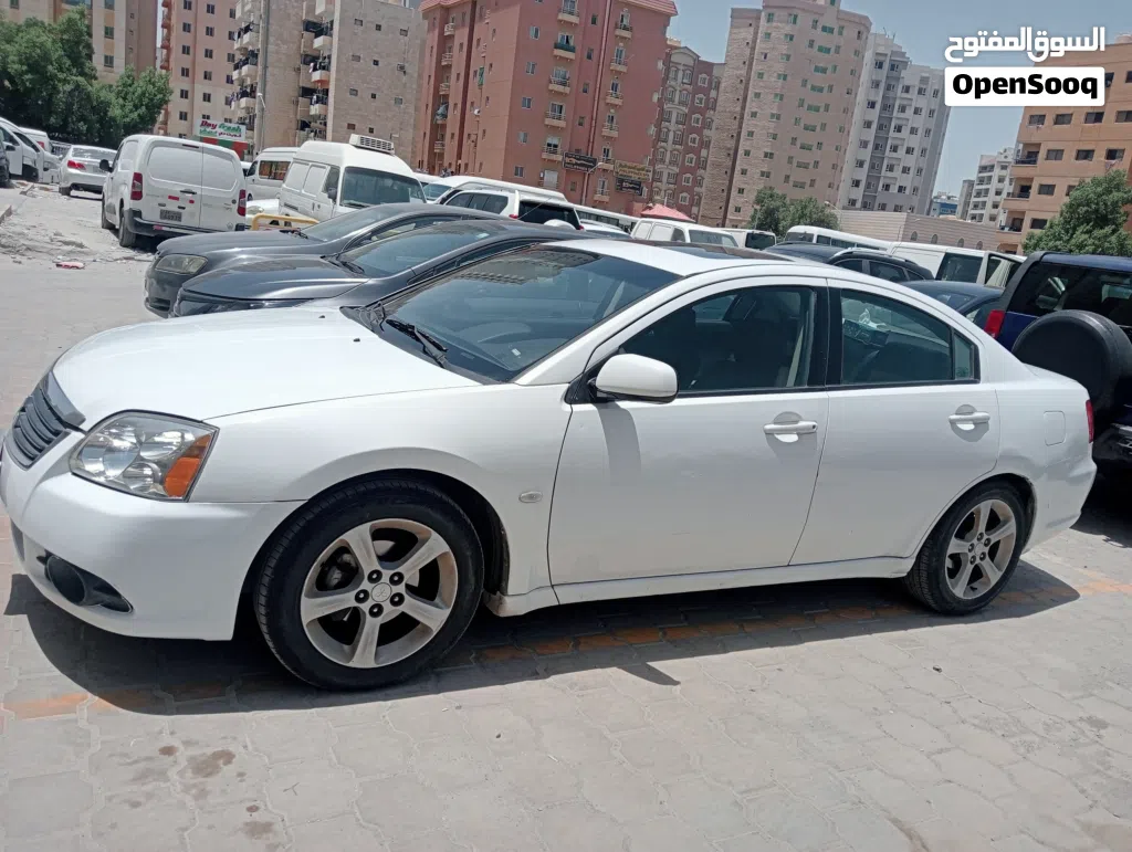 سايبا 132
