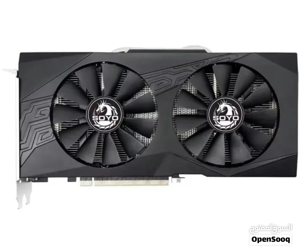 Rx 580 8gb عطلان