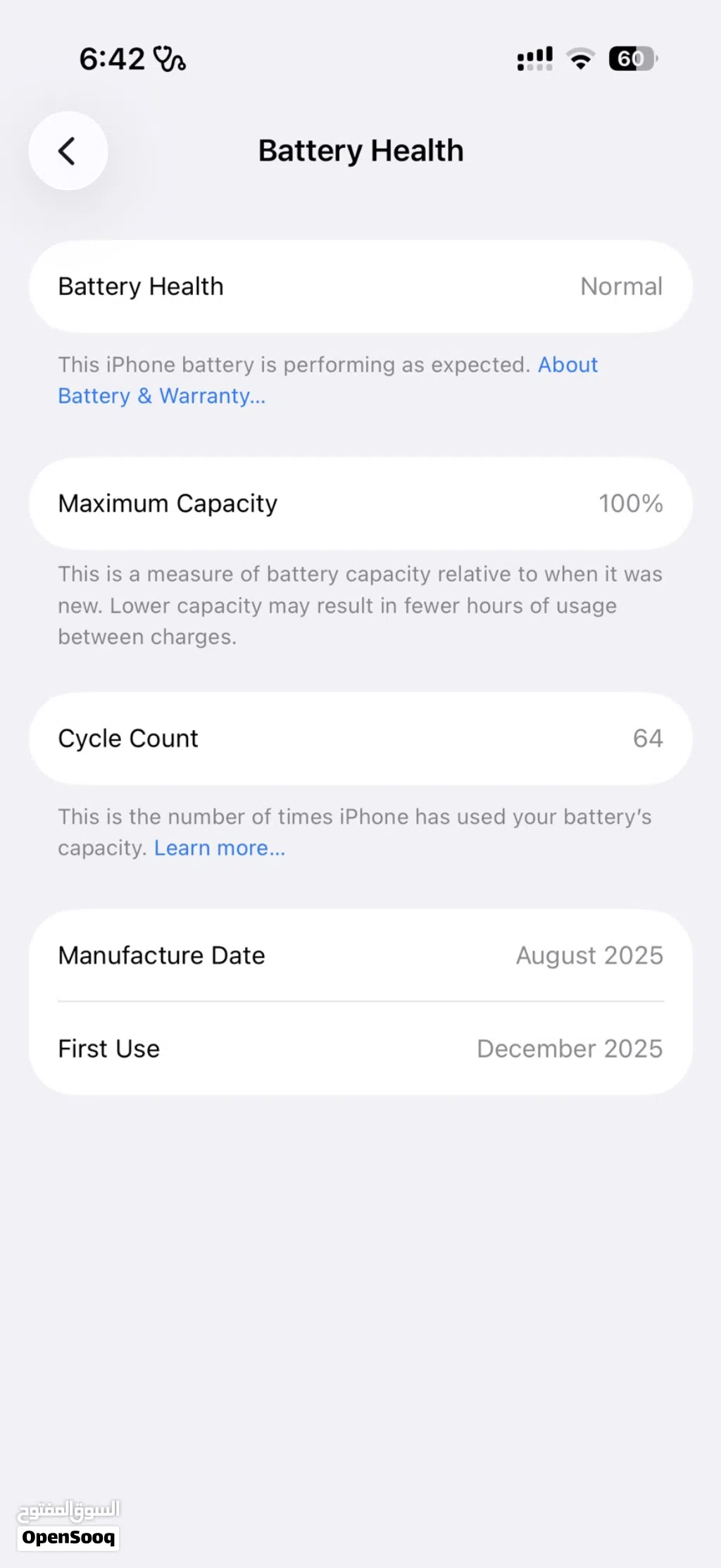 Iphone 17 pro e sim