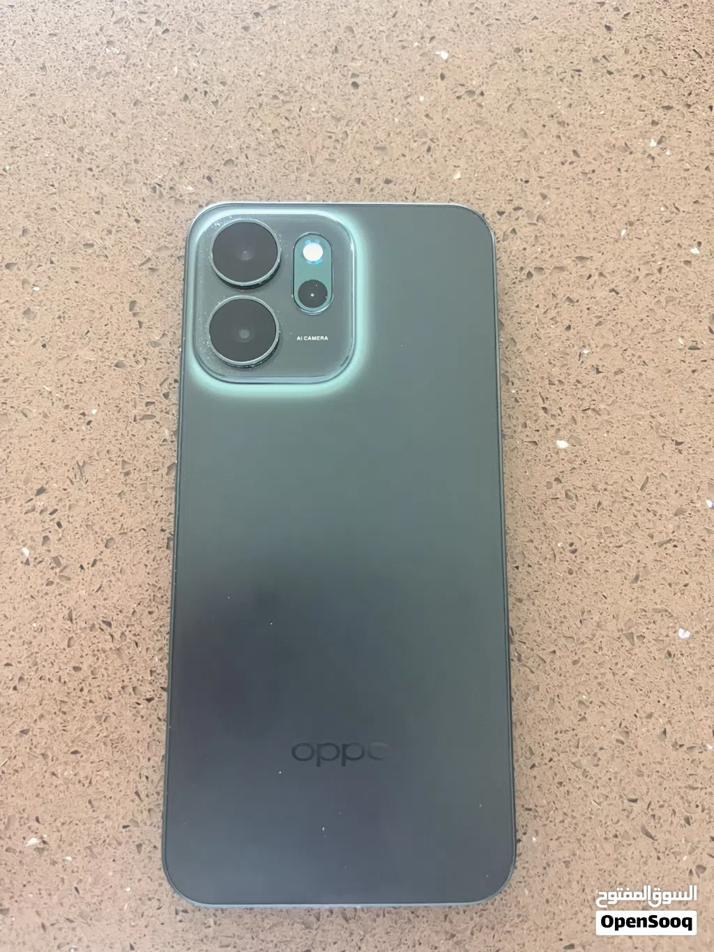 Oppo reno f14