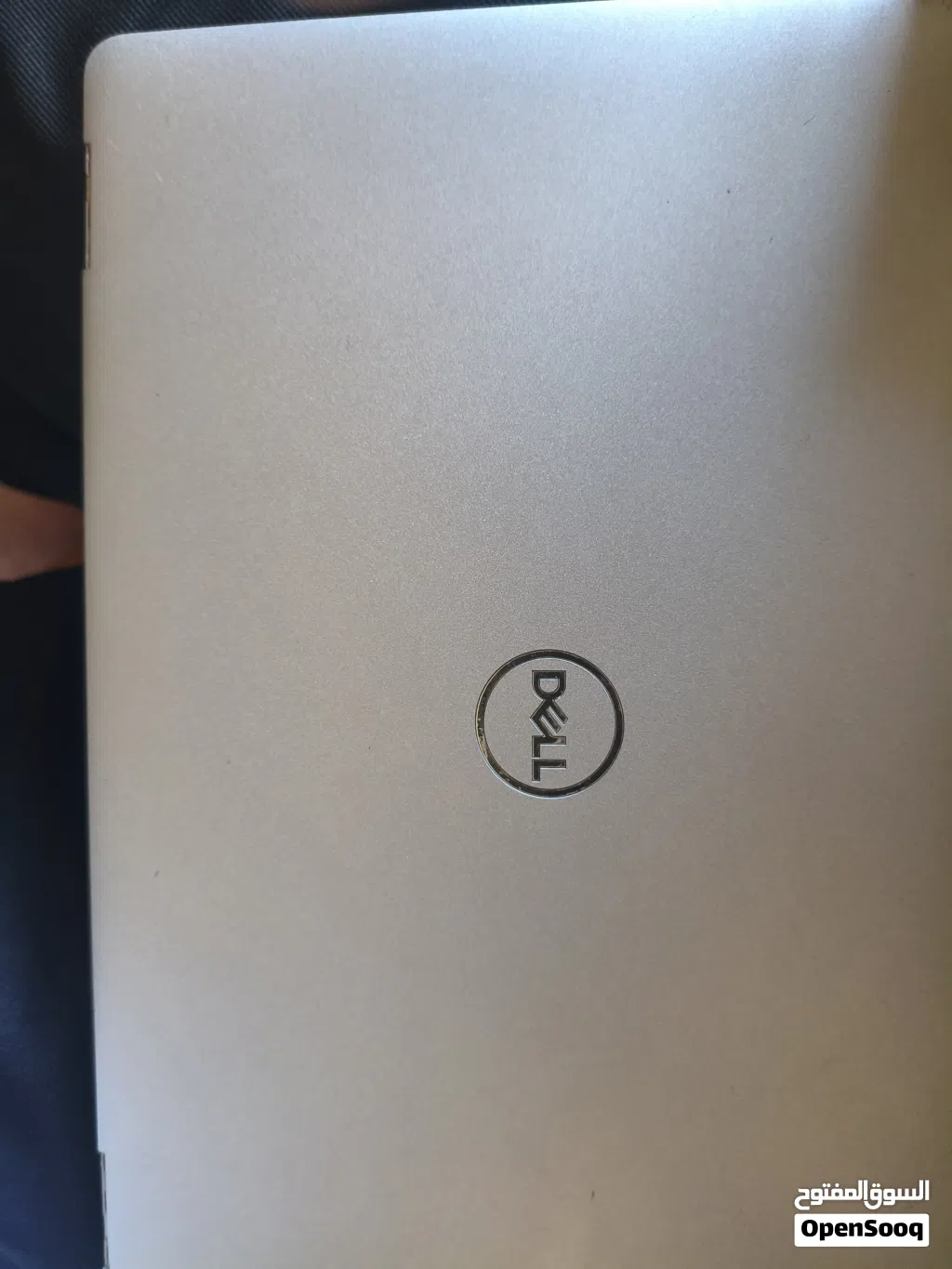 Dell Latitude 5330 للبيع