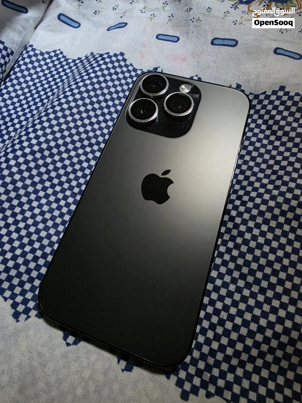 iphone 14 pro max 256 gb slightly negotiable