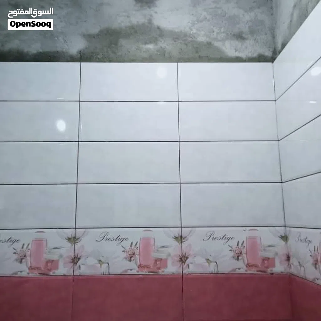 معلم بليط مصرى لتركيب جميع انواع البلاط والرخام بكافه انواعه وتركيب الدرج والشحف والمطابخ
