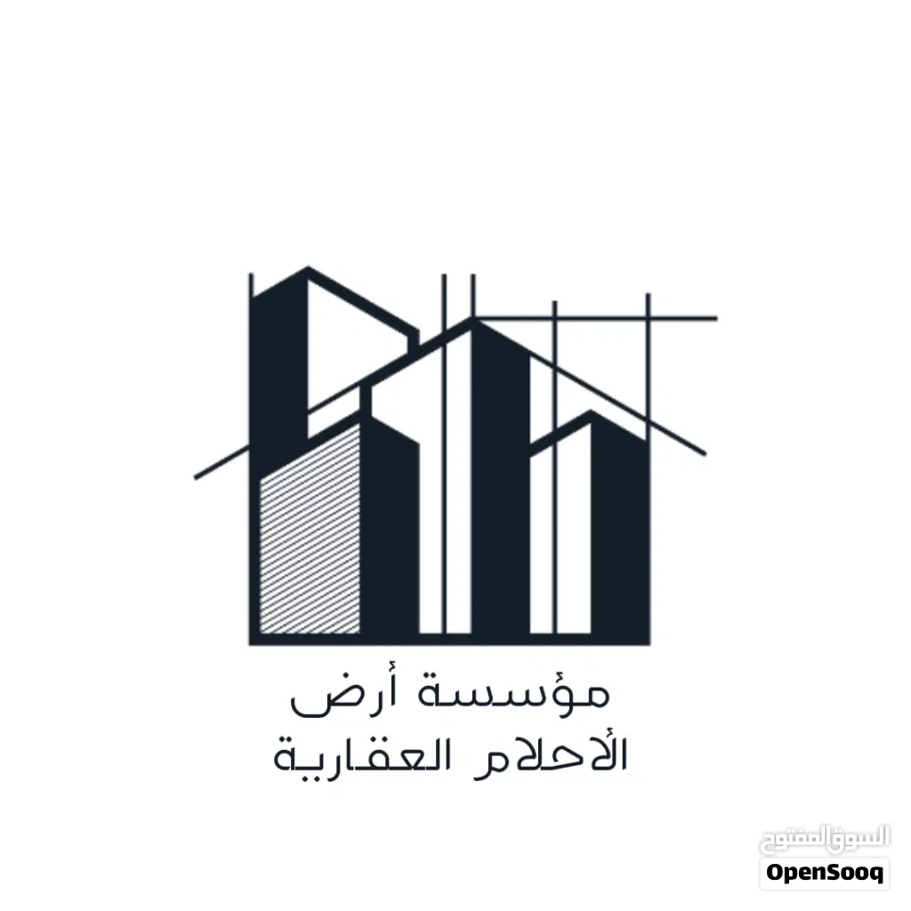 منزل للبيع في الزرقاء مؤسسة ارض الاحلام العقارية