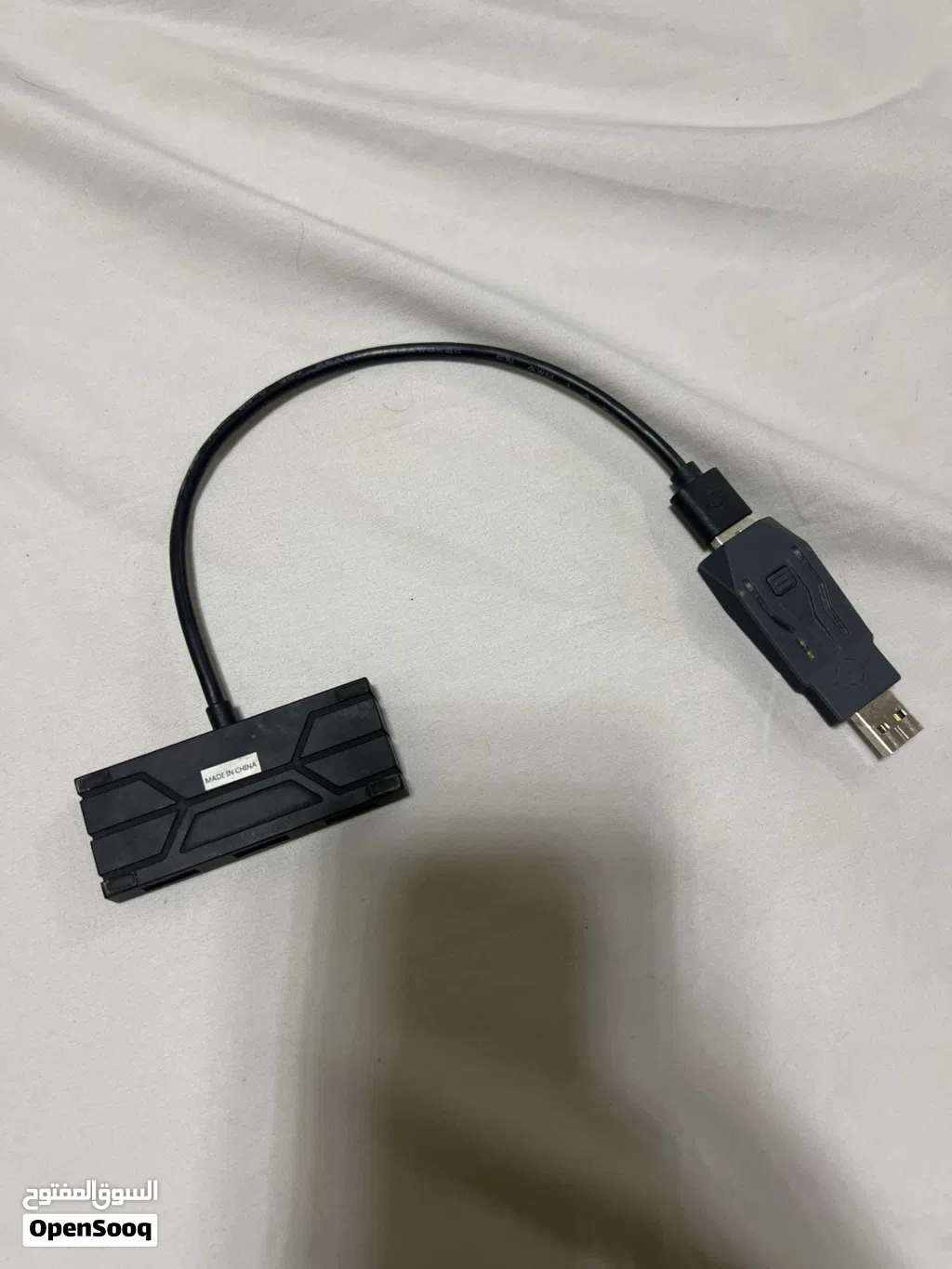 قطعة XIM Apex