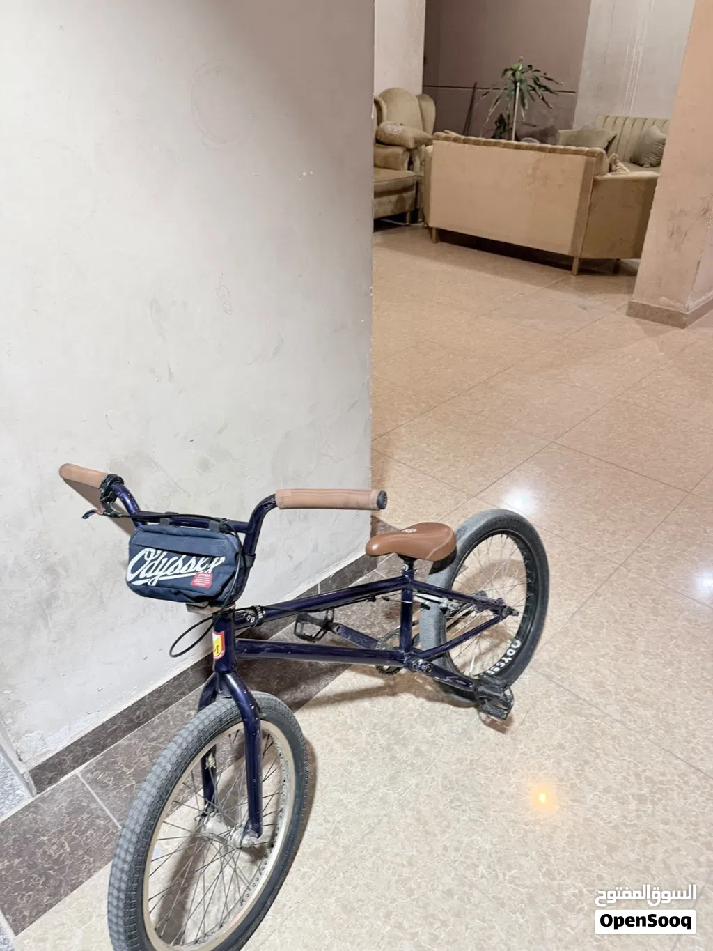Bmx fly.....