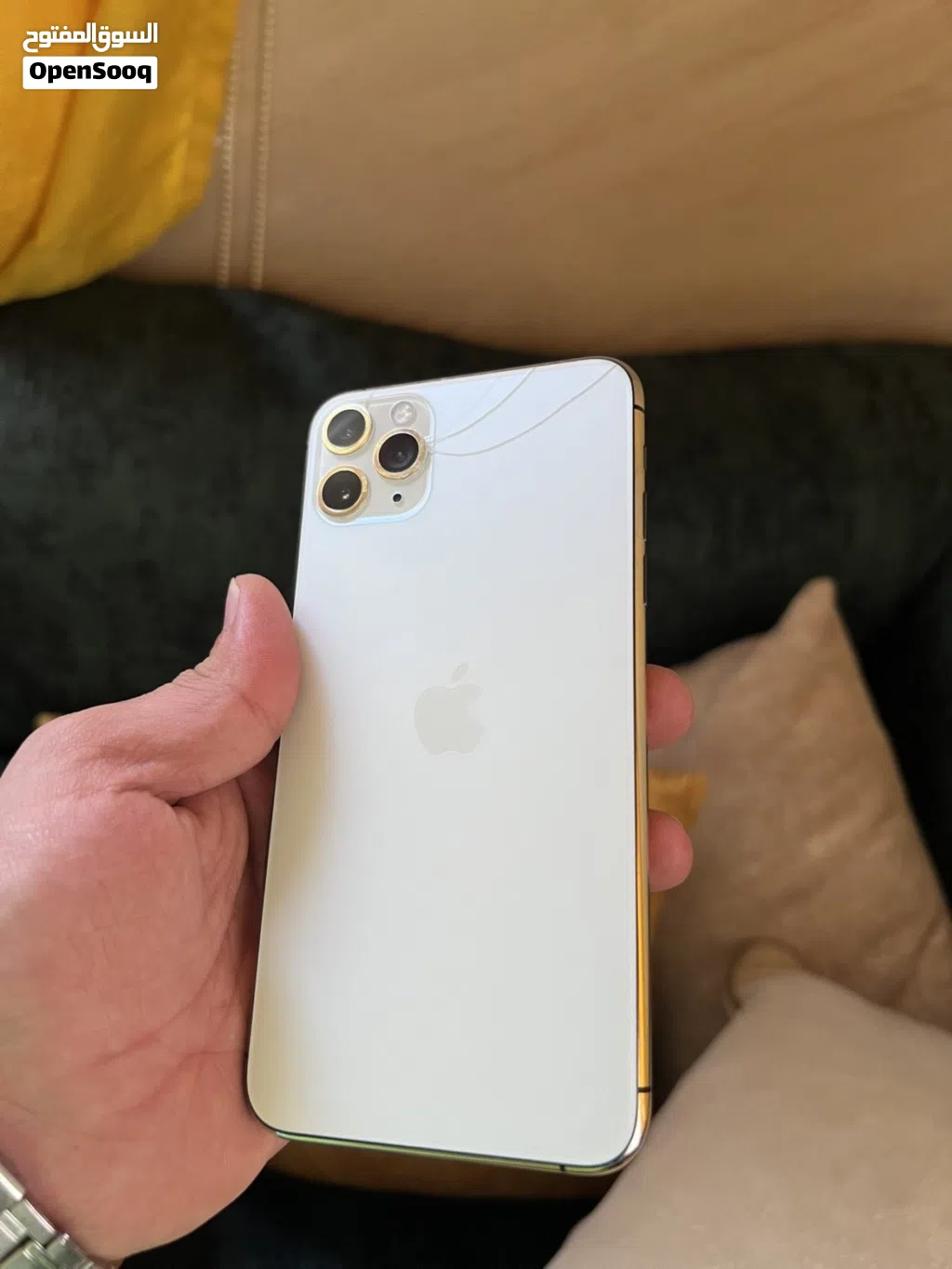 iphone 11promax