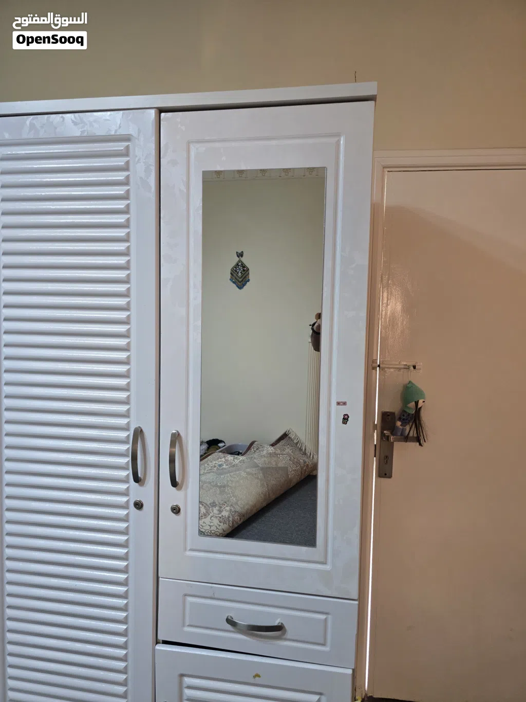 Wardrobe for sale