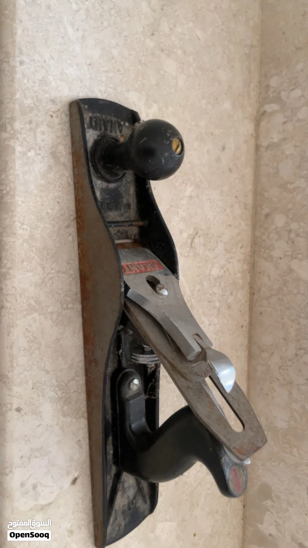 معدات نجاره