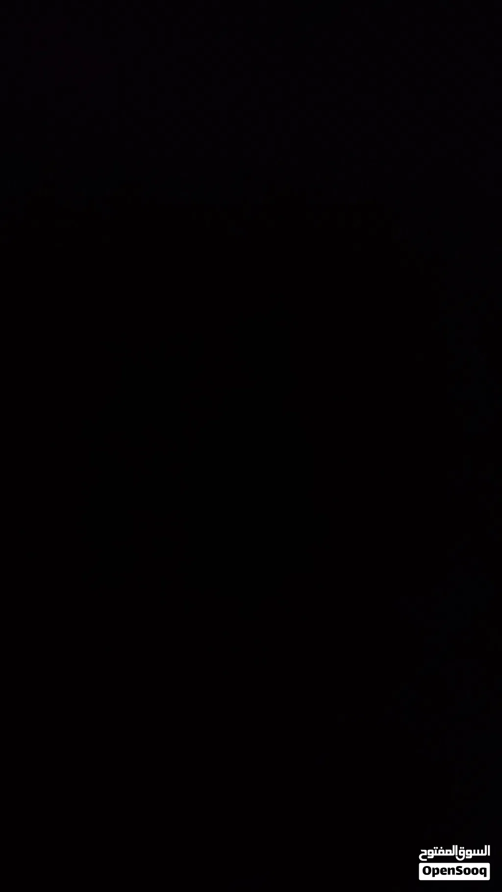 توصيله طلب من الفجيره للعين