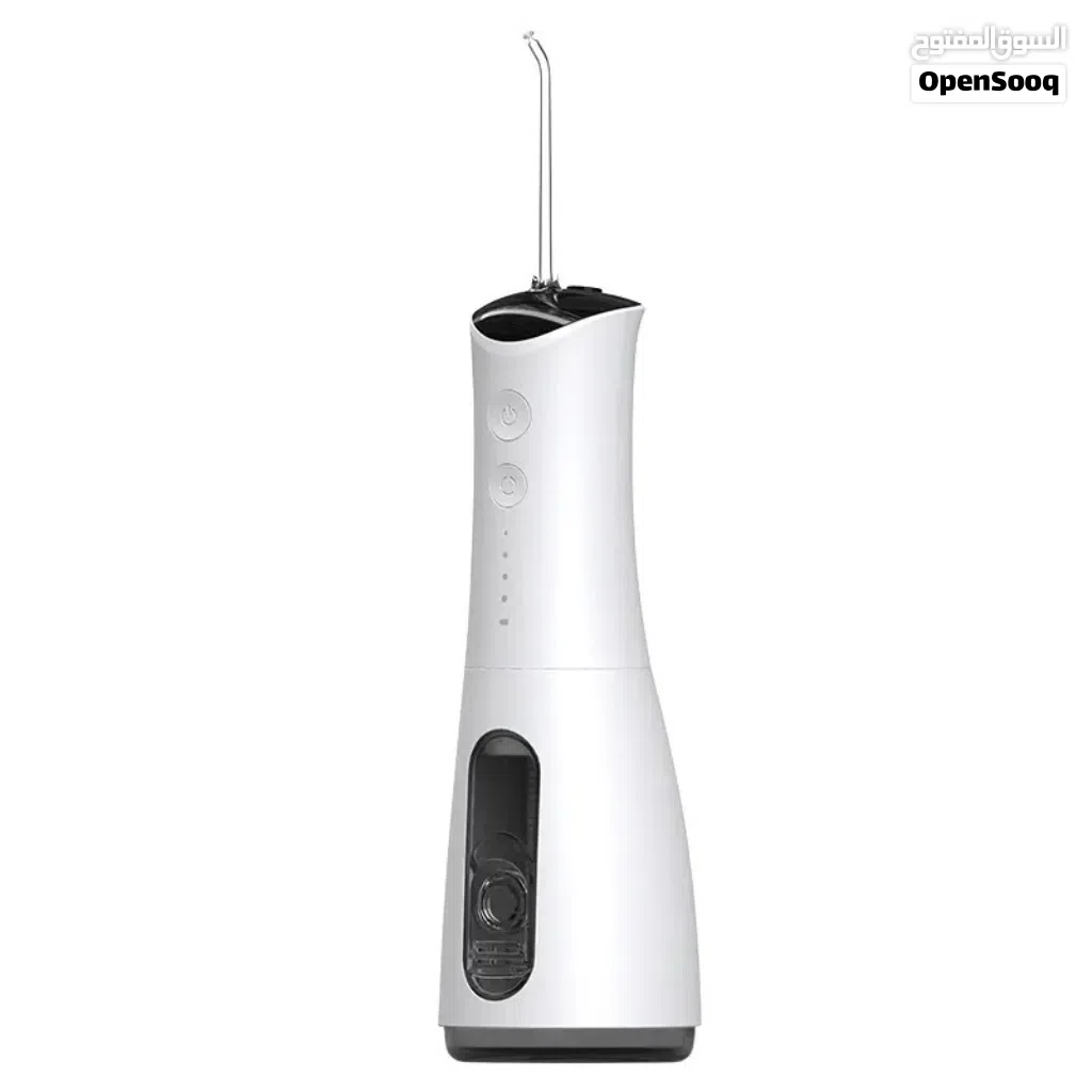 جهاز تنظيف الاسنان الافضل water flosser sk-cyq-d