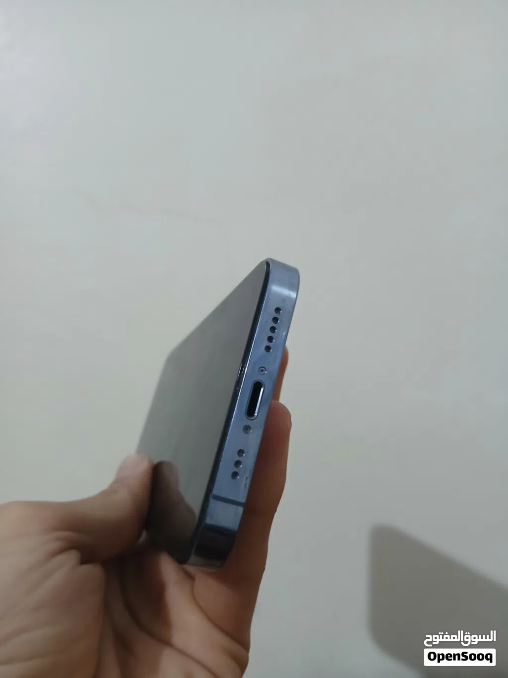 ايفون 13برو