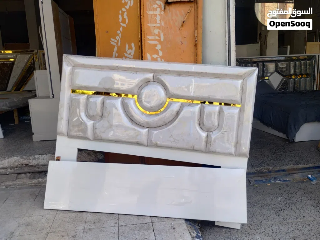 غرفه نوم مليزي سواد جميع انواع غرف