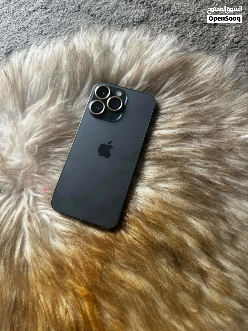 iPhone13Pro