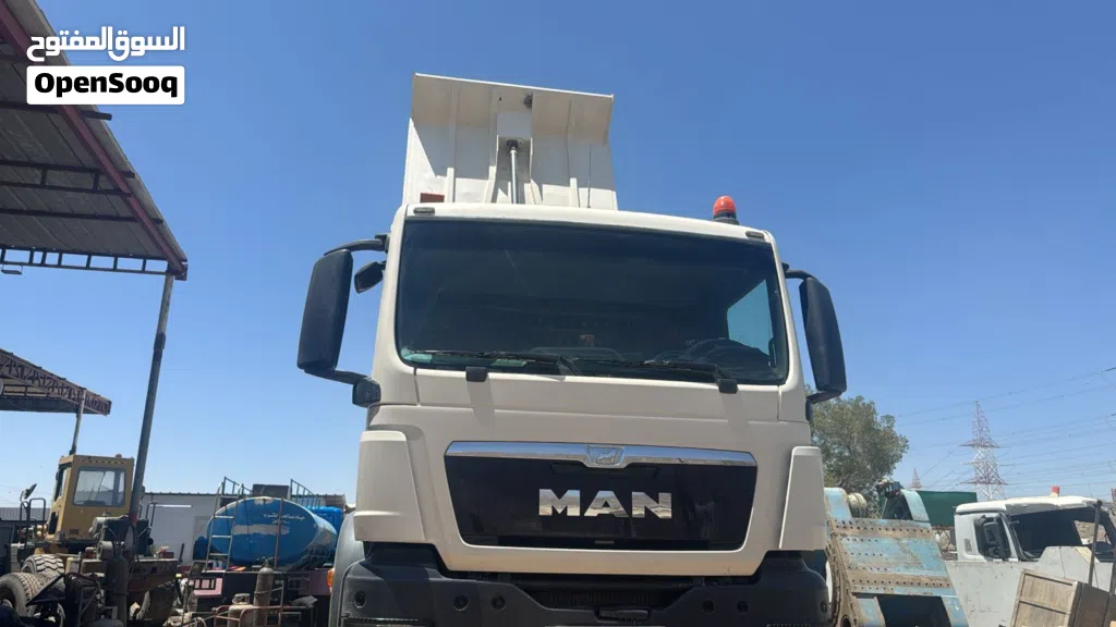 مطلوب تيبرات للايجار فقط need tibber for rent onlay