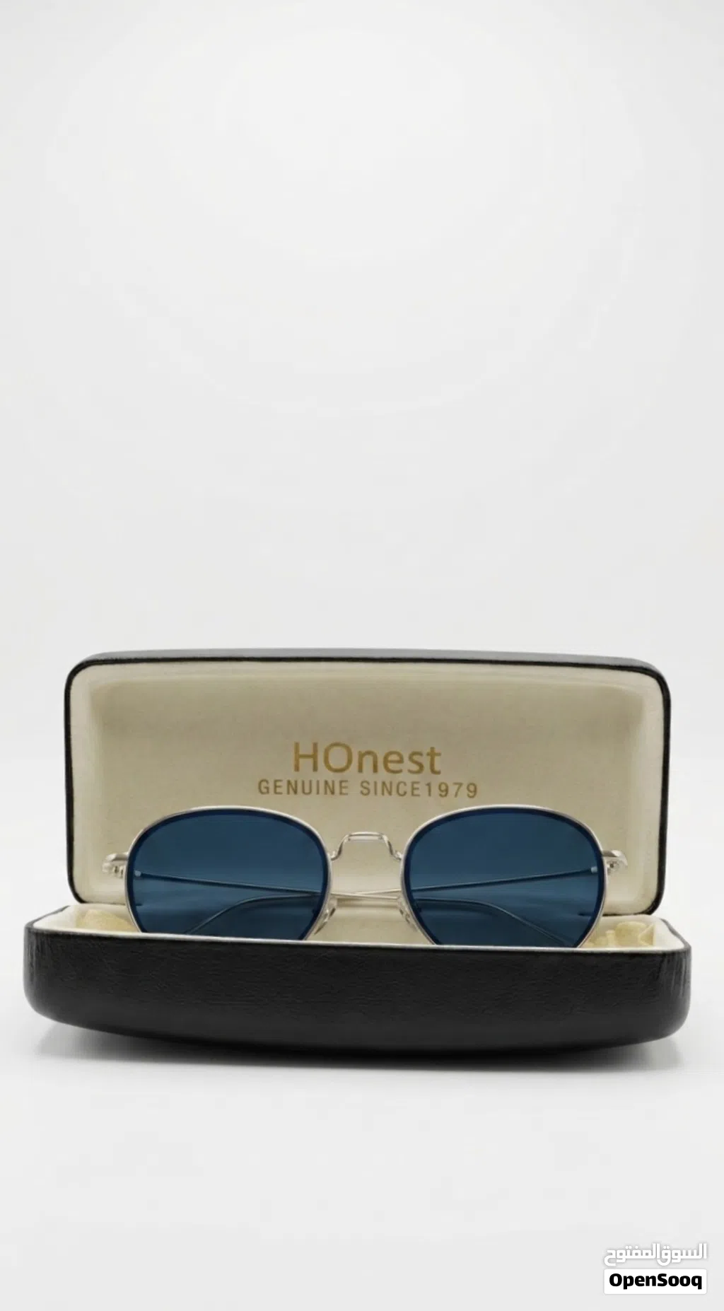 نضارات HOnest فاخره بسعر مميز