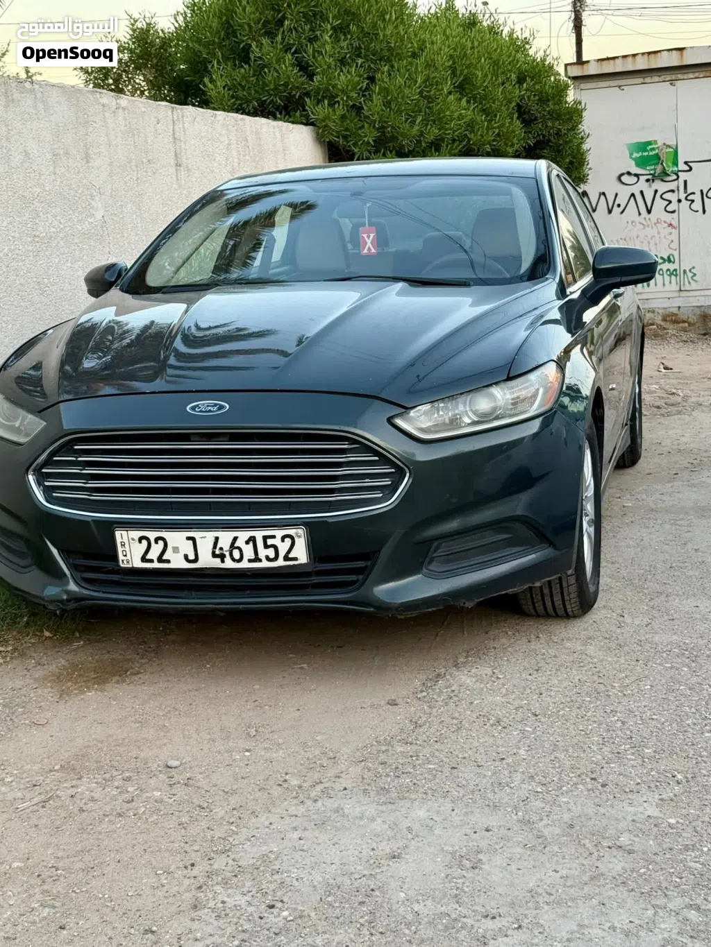 هيونداي النترا SE