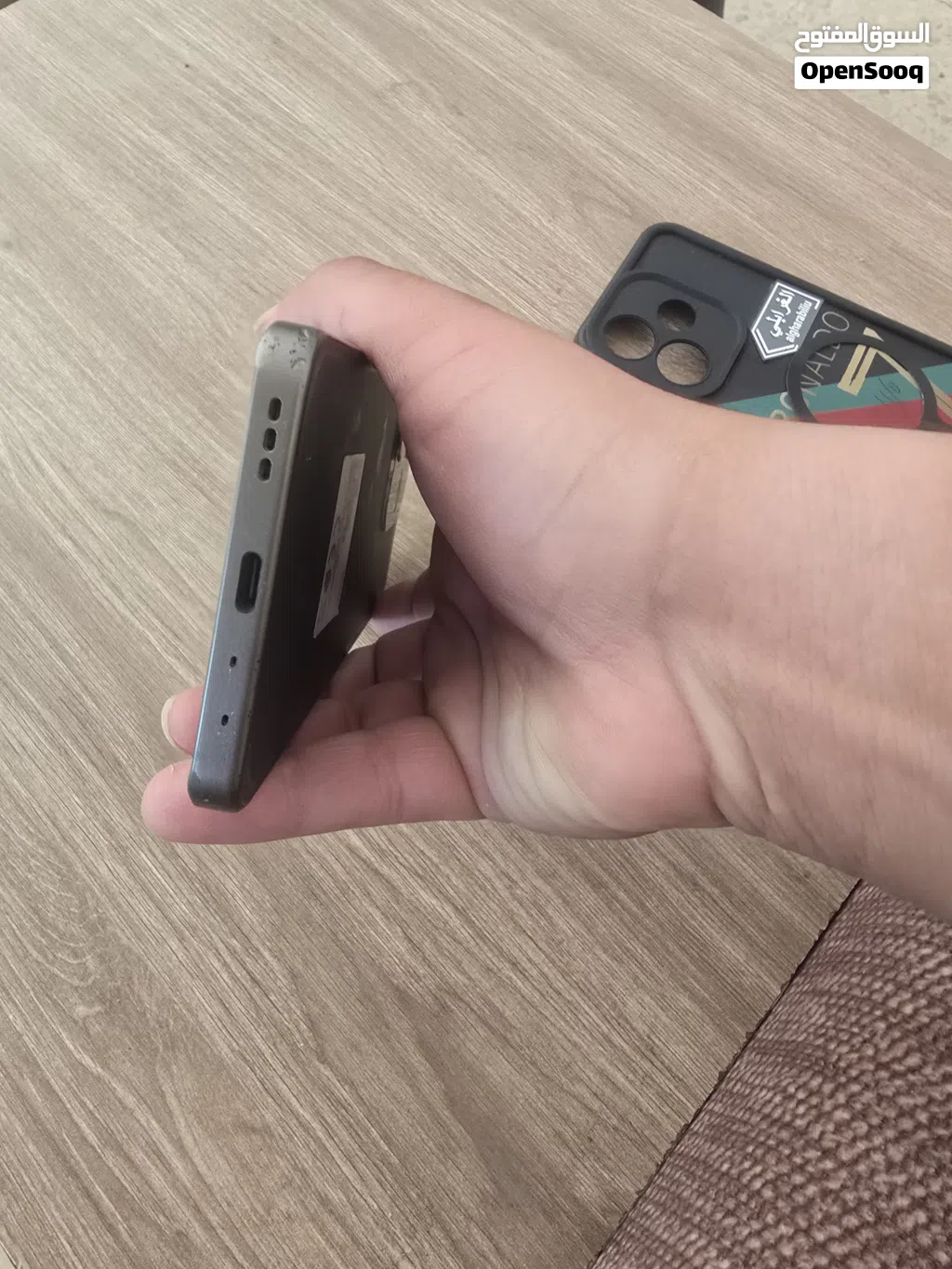اوبو A5 pro