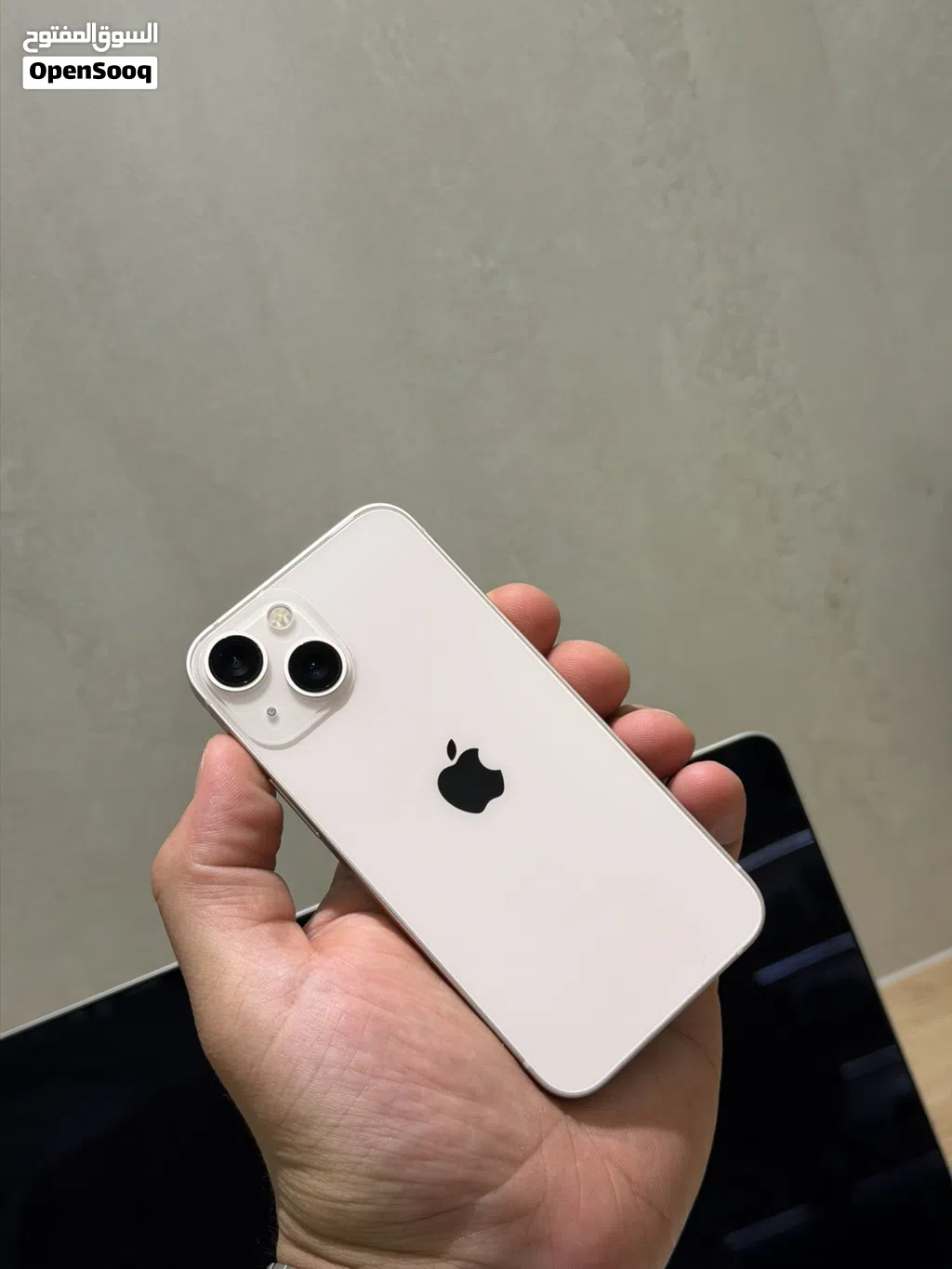 iPhone 13 mini 128