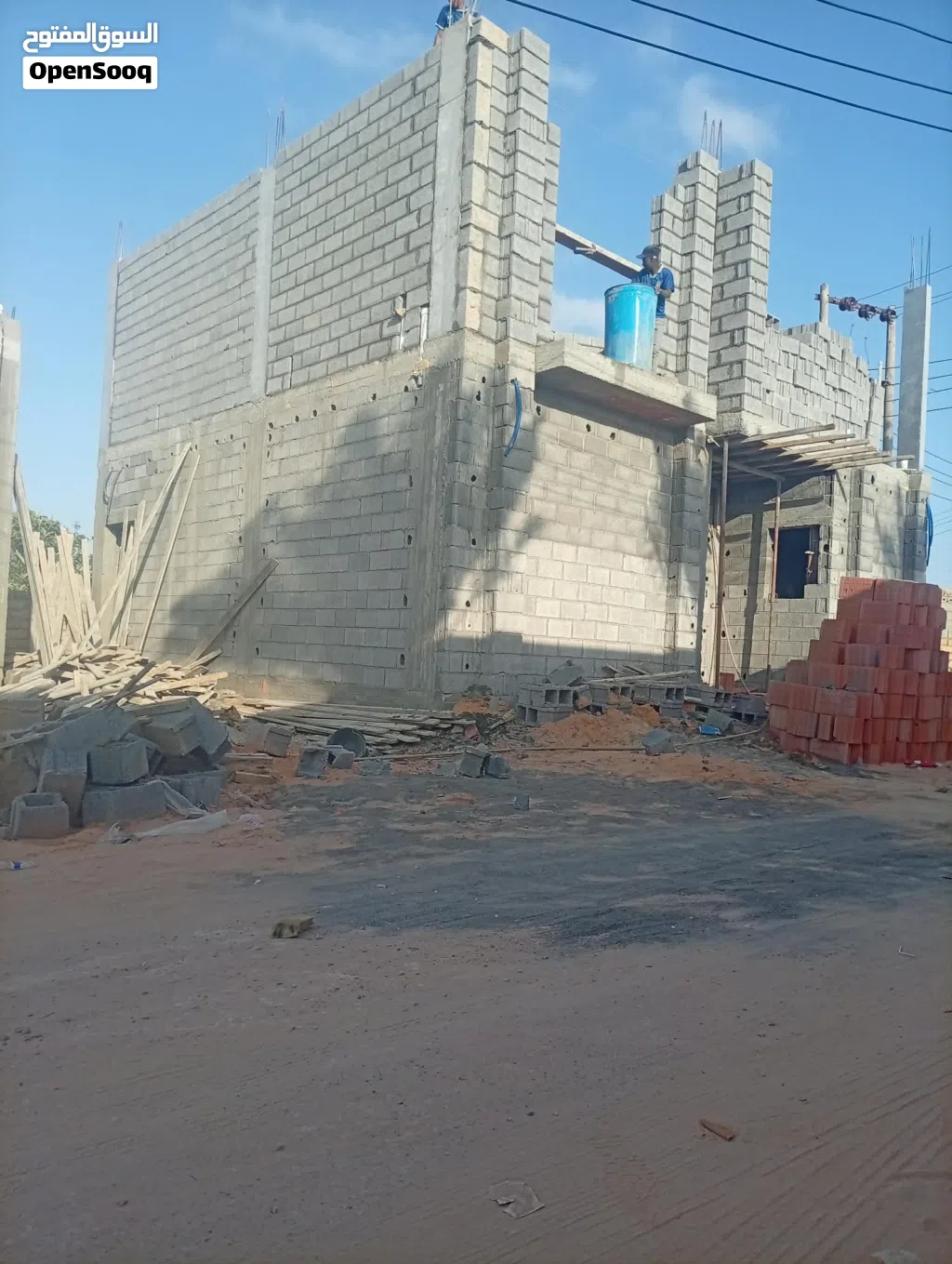 السيد البنا